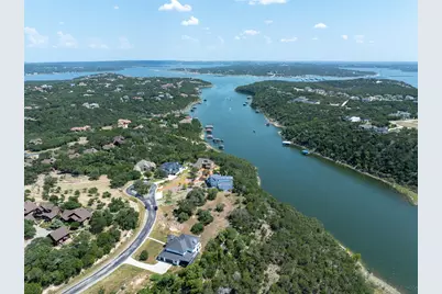 7220 Getaway Drive, Jonestown, TX 78645 - Photo 7