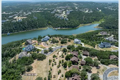 7220 Getaway Drive, Jonestown, TX 78645 - Photo 3