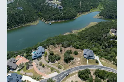 7220 Getaway Drive, Jonestown, TX 78645 - Photo 11