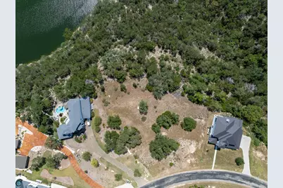 7220 Getaway Drive, Jonestown, TX 78645 - Photo 11