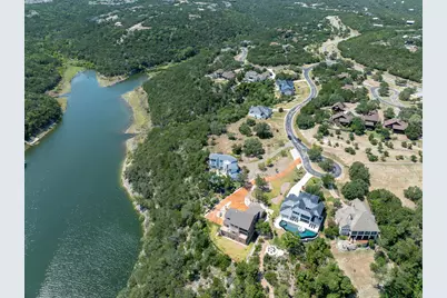 7220 Getaway Drive, Jonestown, TX 78645 - Photo 3
