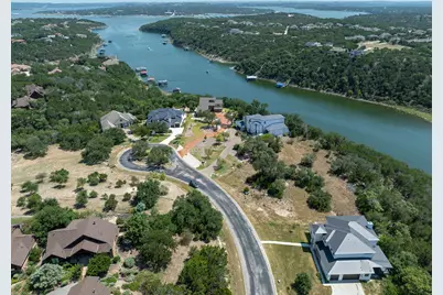 7220 Getaway Drive, Jonestown, TX 78645 - Photo 9