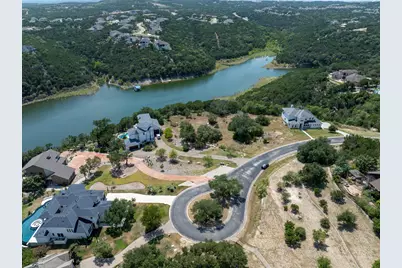 7220 Getaway Drive, Jonestown, TX 78645 - Photo 7