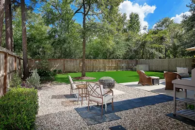 95 N Pathfinders Circle, The Woodlands, TX 77381 - Photo 23