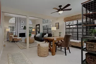 95 N Pathfinders Cir, The Woodlands, TX 77381 - Photo 9