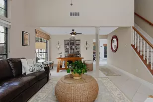 95 N Pathfinders Cir, The Woodlands, TX 77381 - Photo 7