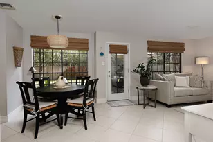 95 N Pathfinders Cir, The Woodlands, TX 77381 - Photo 11