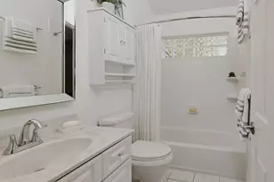 95 N Pathfinders Cir, The Woodlands, TX 77381 - Photo 21