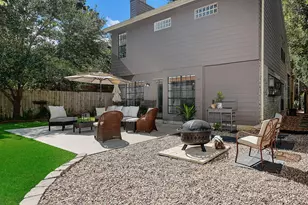 95 N Pathfinders Cir, The Woodlands, TX 77381 - Photo 27