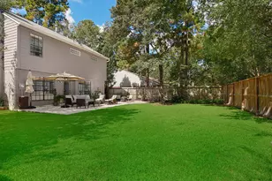 95 N Pathfinders Cir, The Woodlands, TX 77381 - Photo 25