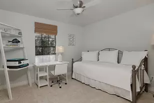 95 N Pathfinders Cir, The Woodlands, TX 77381 - Photo 19