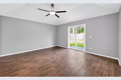 3238 E Rangecrest Place, Sugar Land, TX 77479 - Photo 27