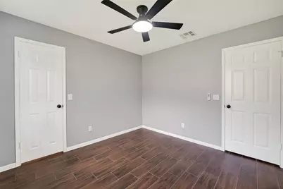 3238 E Rangecrest Place, Sugar Land, TX 77479 - Photo 23