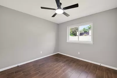 3238 E Rangecrest Place, Sugar Land, TX 77479 - Photo 25