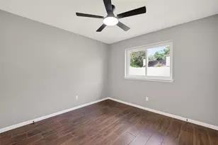 3238 E Rangecrest Pl, Sugar Land, TX 77479 - Photo 25