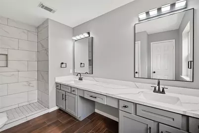 3238 E Rangecrest Place, Sugar Land, TX 77479 - Photo 29