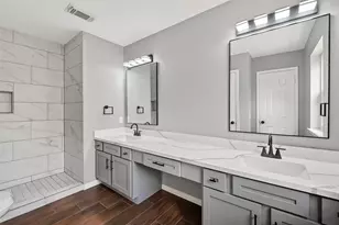 3238 E Rangecrest Pl, Sugar Land, TX 77479 - Photo 29