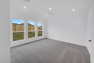 3077 Duskshine Dr, Brookshire, TX 77423 - Photo 9