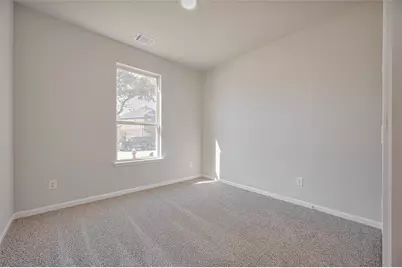 24114 Morrison Lane, Katy, TX 77493 - Photo 13