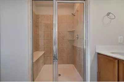 24114 Morrison Lane, Katy, TX 77493 - Photo 23