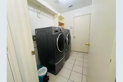 14802 Mission Hills Drive, Houston, TX 77083 - Photo 7