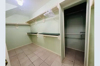 14802 Mission Hills Drive, Houston, TX 77083 - Photo 17