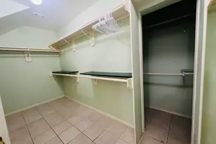 14802 Mission Hills Dr, Houston, TX 77083 - Photo 17