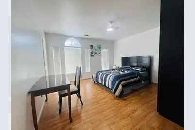 14802 Mission Hills Drive, Houston, TX 77083 - Photo 21