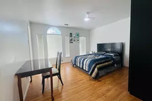 14802 Mission Hills Dr, Houston, TX 77083 - Photo 21