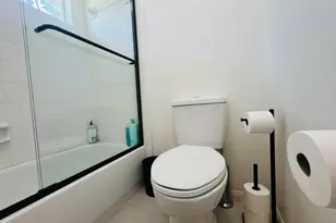 14802 Mission Hills Dr, Houston, TX 77083 - Photo 29