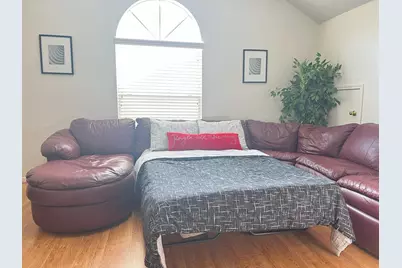 14802 Mission Hills Drive, Houston, TX 77083 - Photo 19