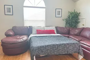 14802 Mission Hills Dr, Houston, TX 77083 - Photo 19