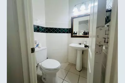 14802 Mission Hills Drive, Houston, TX 77083 - Photo 23