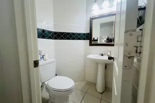 14802 Mission Hills Dr, Houston, TX 77083 - Photo 23