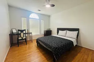 14802 Mission Hills Dr, Houston, TX 77083 - Photo 25