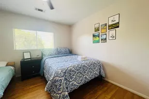 14802 Mission Hills Dr, Houston, TX 77083 - Photo 31