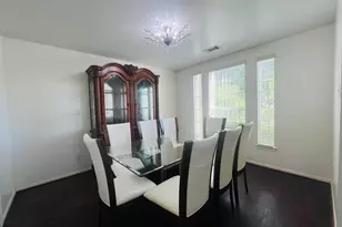 14802 Mission Hills Dr, Houston, TX 77083 - Photo 3