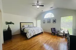 14802 Mission Hills Dr, Houston, TX 77083 - Photo 13