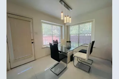 14802 Mission Hills Drive, Houston, TX 77083 - Photo 9