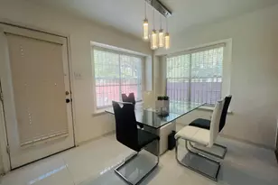 14802 Mission Hills Dr, Houston, TX 77083 - Photo 9