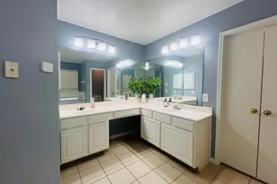 14802 Mission Hills Dr, Houston, TX 77083 - Photo 15