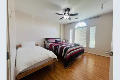 14802 Mission Hills Drive, Houston, TX 77083 - Photo 27
