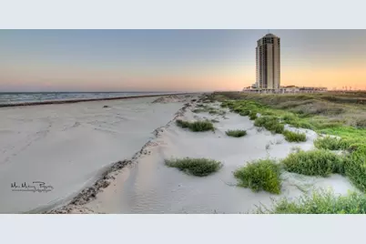 801 E Beach Drive #TW2305, Galveston, TX 77550 - Photo 47