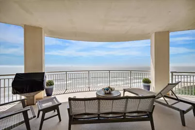 801 E Beach Drive #TW2305, Galveston, TX 77550 - Photo 1