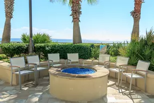 801 E Beach Dr, Galveston, TX 77550 - Photo 33