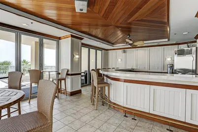 801 E Beach Drive #TW2305, Galveston, TX 77550 - Photo 39