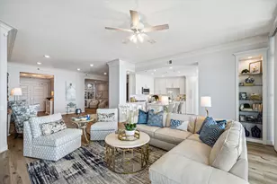 801 E Beach Dr, Galveston, TX 77550 - Photo 5