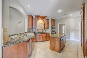 8915 Stones Throw Ln, Missouri City, TX 77459 - Photo 11