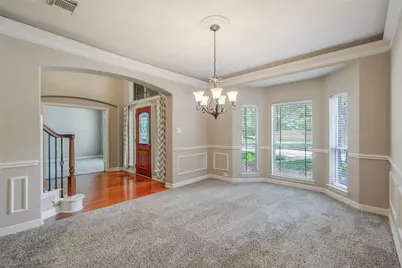 8915 Stones Throw Lane, Missouri City, TX 77459 - Photo 15