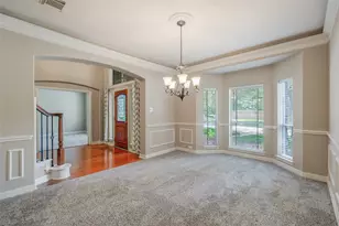 8915 Stones Throw Ln, Missouri City, TX 77459 - Photo 15